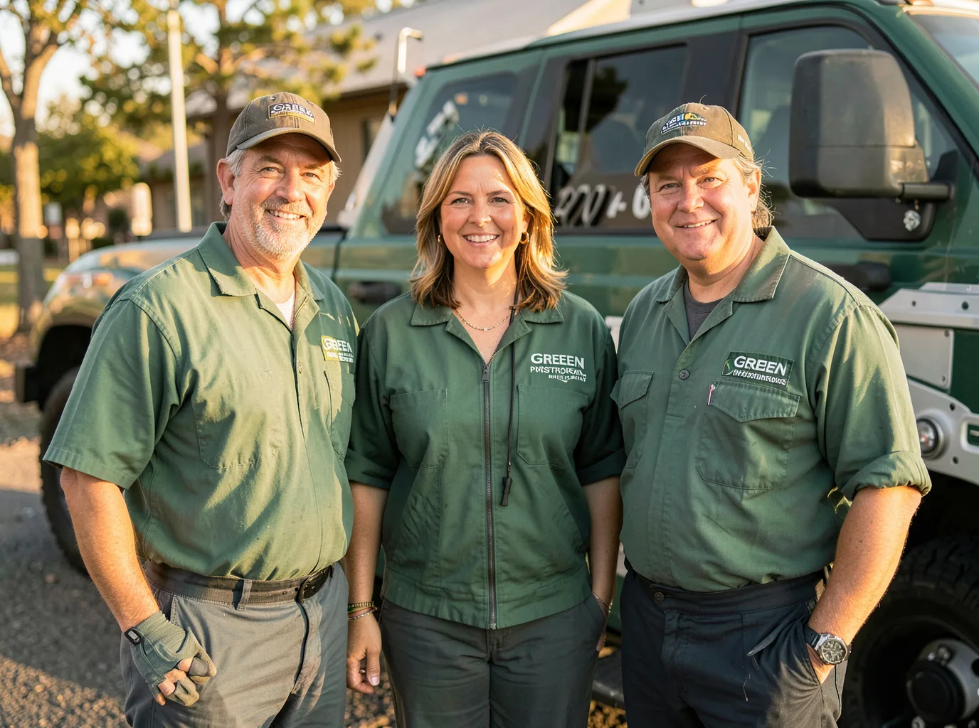 Water Damage Restoration company in Fence Lake, NM